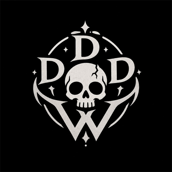 DDD.W shops