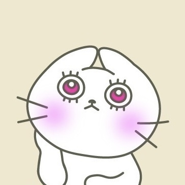 chickchan