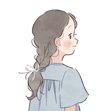 toe miyama