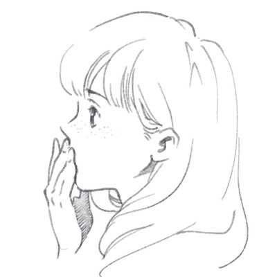 絵づくり屋