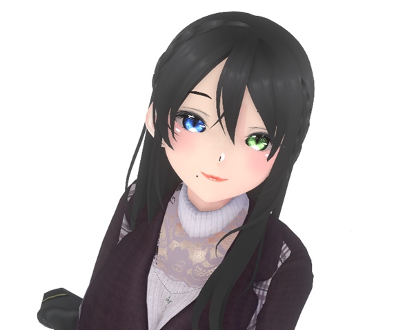 大空ちゃんねる工房