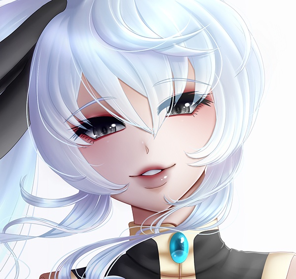 chaoticblossoms