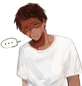 shoujou05