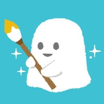GHOST STORE