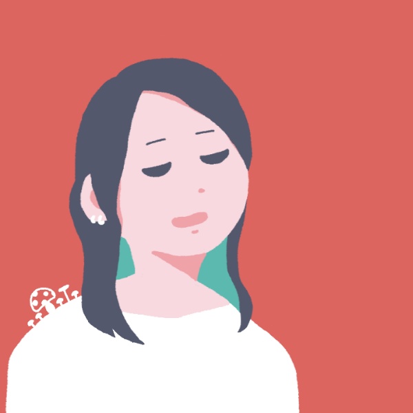 こまにん