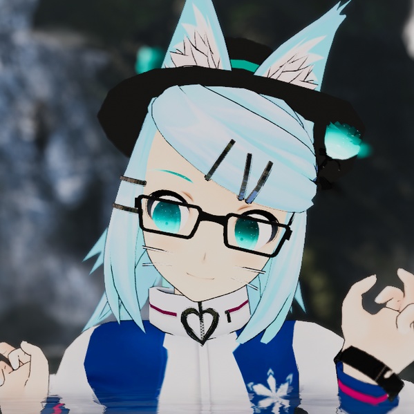 sayiarin