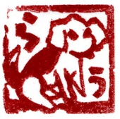 まろろん商店