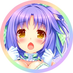 raphychan