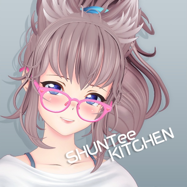 SHUNTee KITCHEN