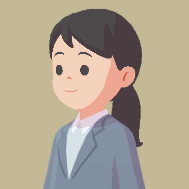 ウエコ商店