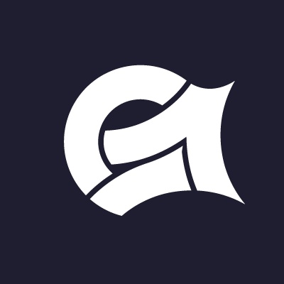 EMA