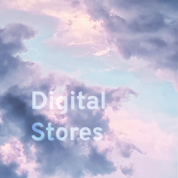 digital-stores
