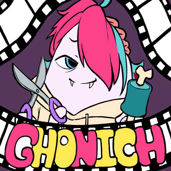 ghonich
