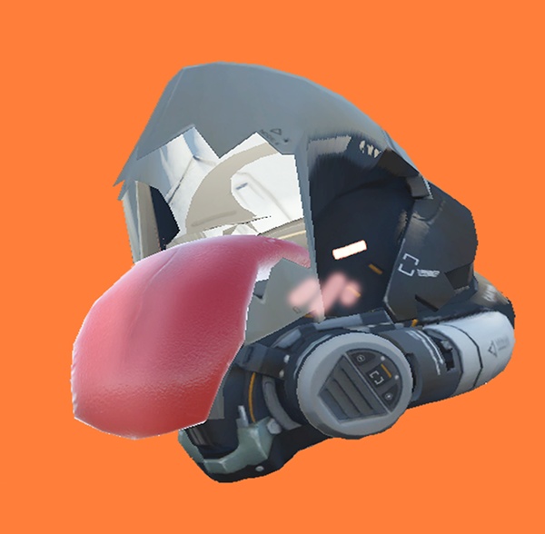 helloha's VRChat Shop!