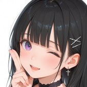 らんちゃん♪Ran - pixiv