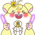 PrinceOfFluff