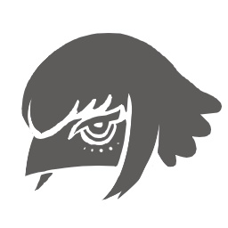 かしこまアーカイブ