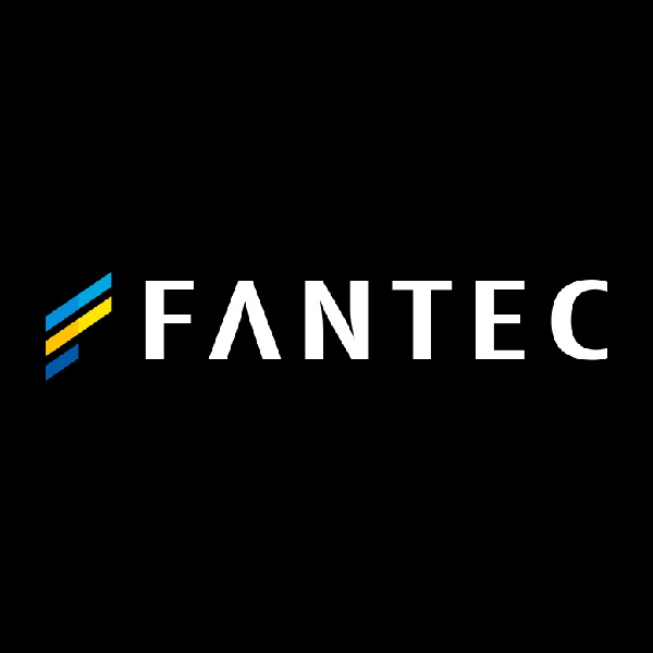 FANTEC
