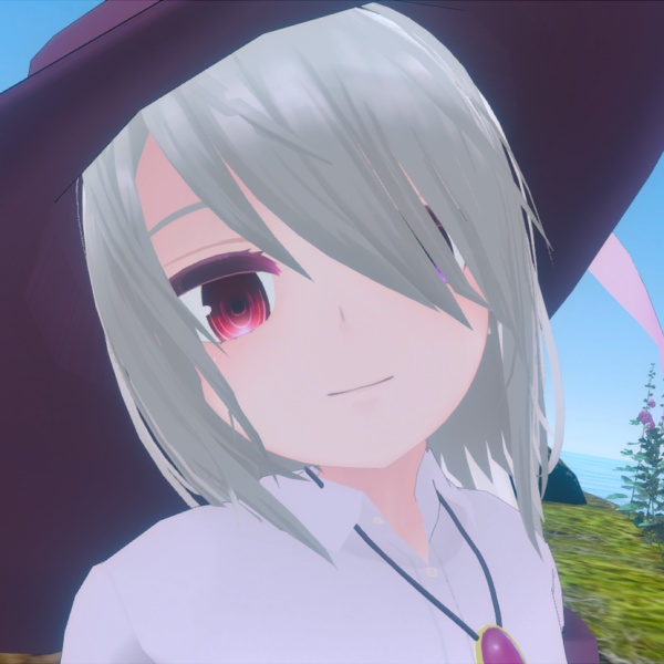 洋灰色のおみせ