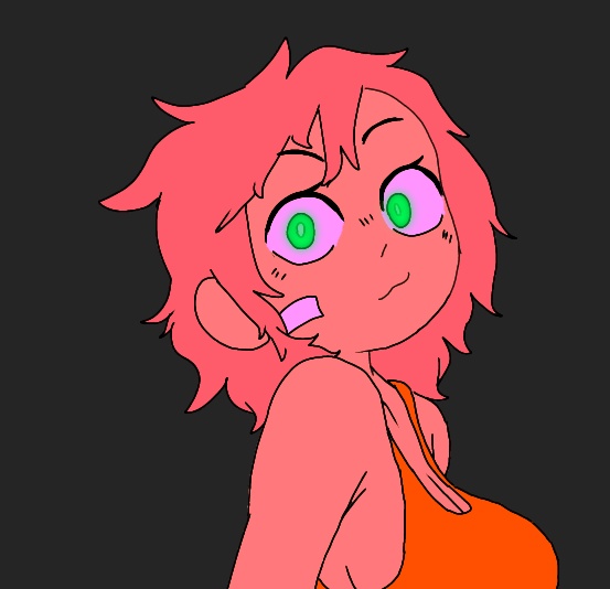 dekusuki