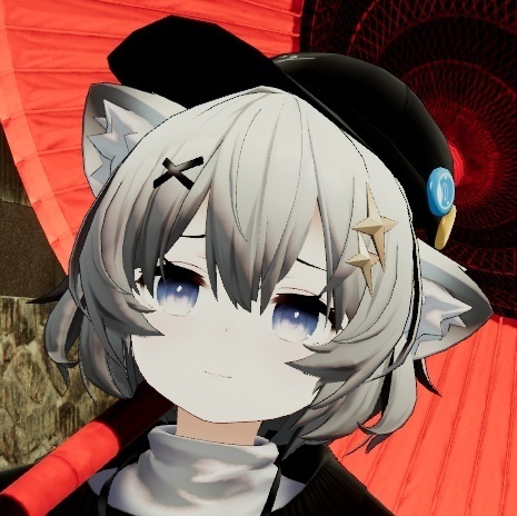hygn