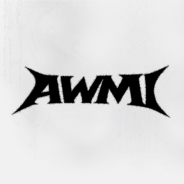 awmi