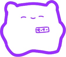 おいしいおにくやさん出張版