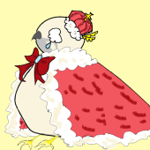 ハルトゼーカーの小人 Pixiv