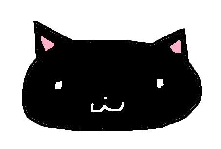kuronekodrill