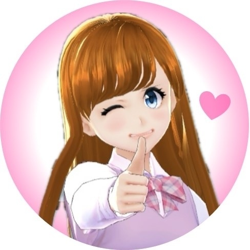 着せ替えショップ いづみ学園