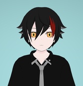 aki-3dmodel