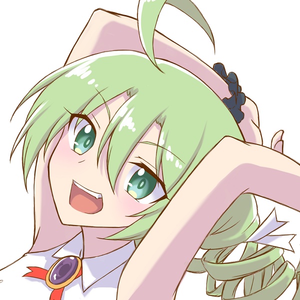 vall