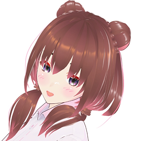 藤紫