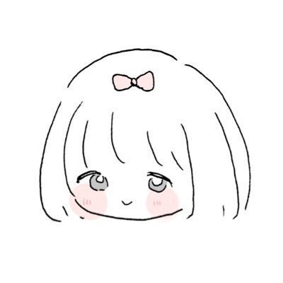 みゆのかわいい屋さん