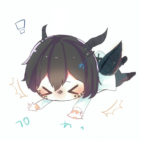 shizucomms