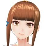 リッカの雑貨屋さん