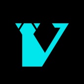 V-NYAREN公式グッズ