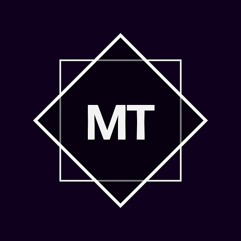 Miyamon Toolbox Studio Store