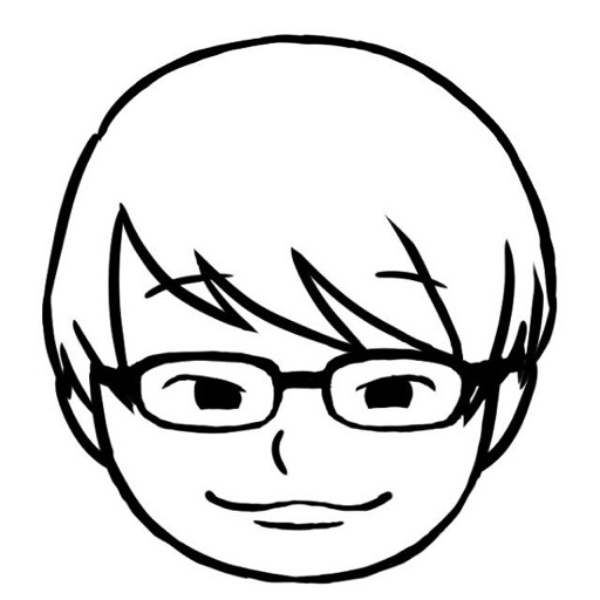 ぶらんち