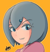 蒼衣堂