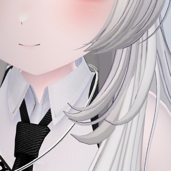 ASAHIME