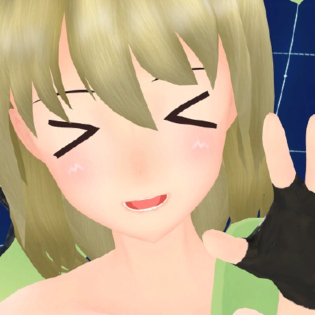 maib