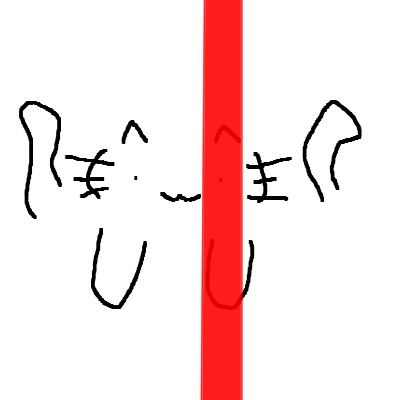 モデロの実験室