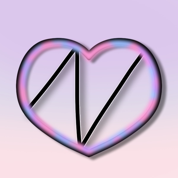 Na3i_Me