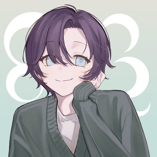 872倉庫
