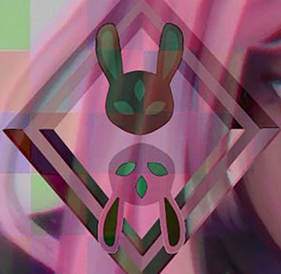 AM0RIII