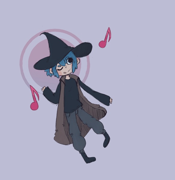 ttsvoicewizard