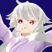フシギ堂