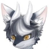 SiyuLab