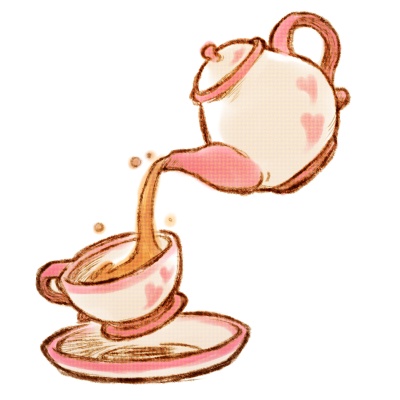 すてらばこ。